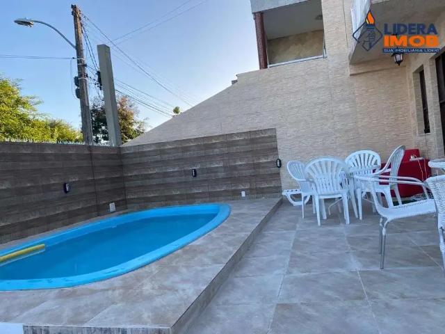 Casa venda em Região Geográfica Imediata de Feira de Santana, Região Metropolitana de Feira de Santana