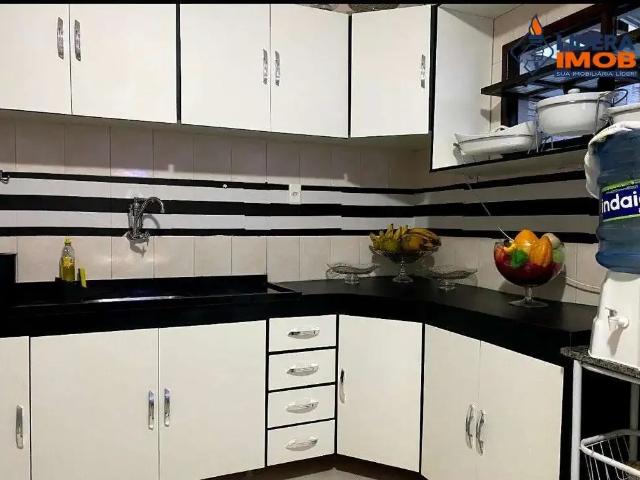Casa venda em Região Geográfica Imediata de Feira de Santana, Região Metropolitana de Feira de Santana