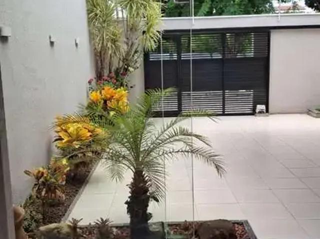 Casa venda em Região Geográfica Imediata de Feira de Santana, Região Metropolitana de Feira de Santana