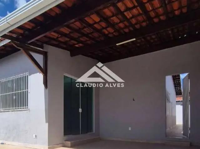 Casa venda em Região Geográfica Imediata de Feira de Santana, Região Metropolitana de Feira de Santana