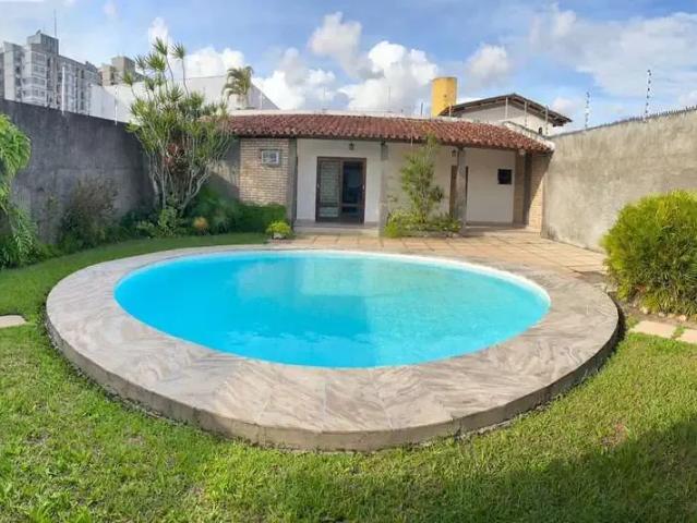 Casa venda em Região Geográfica Imediata de Feira de Santana, Região Metropolitana de Feira de Santana