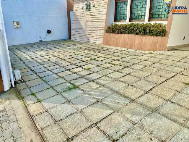 Casa venda em Região Geográfica Imediata de Feira de Santana, Região Metropolitana de Feira de Santana
