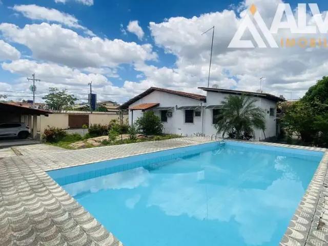Casa venda em Região Geográfica Imediata de Feira de Santana, Região Metropolitana de Feira de Santana