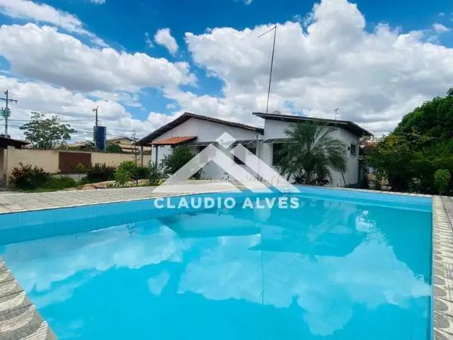 Casa venda em Região Geográfica Imediata de Feira de Santana, Região Metropolitana de Feira de Santana