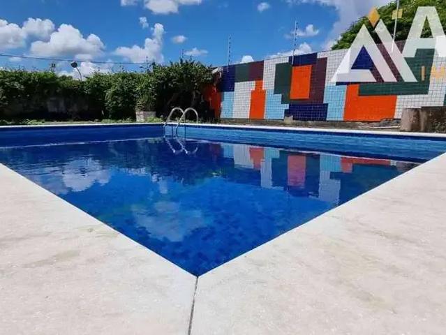 Casa venda em Região Geográfica Imediata de Feira de Santana, Região Metropolitana de Feira de Santana