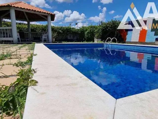 Casa venda em Região Geográfica Imediata de Feira de Santana, Região Metropolitana de Feira de Santana