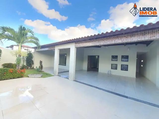 Casa venda em Região Geográfica Imediata de Feira de Santana, Região Metropolitana de Feira de Santana