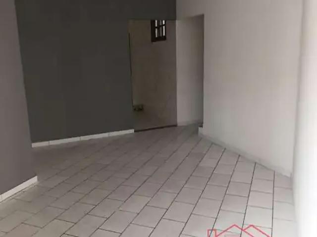 Casa venda em Região Geográfica Imediata de Feira de Santana, Região Metropolitana de Feira de Santana