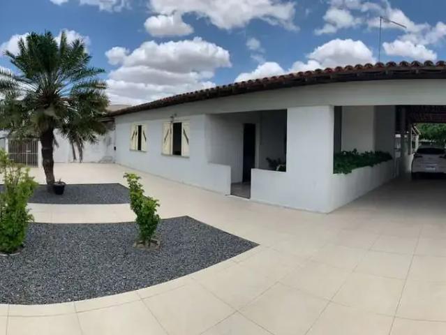 Casa venda em Região Geográfica Imediata de Feira de Santana, Região Metropolitana de Feira de Santana