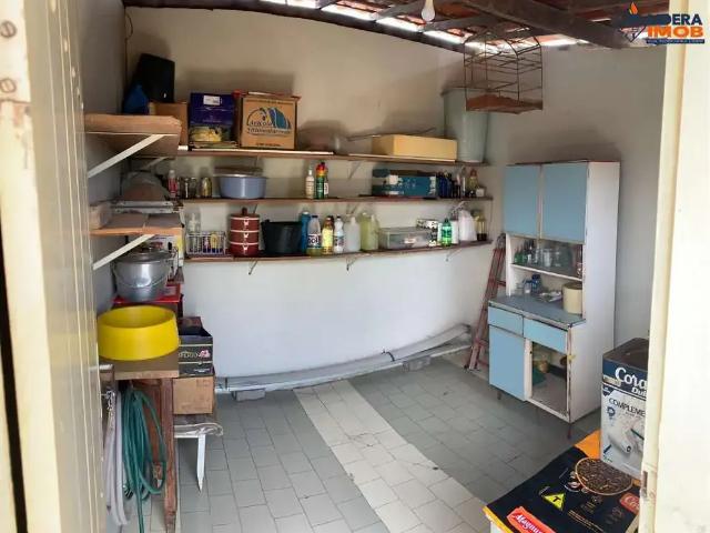 Casa venda em Região Geográfica Imediata de Feira de Santana, Região Metropolitana de Feira de Santana