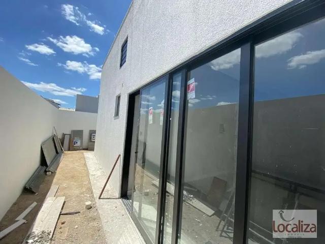 Casa venda em Região Geográfica Imediata de Feira de Santana, Região Metropolitana de Feira de Santana
