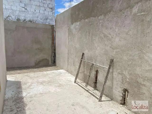 Casa venda em Região Geográfica Imediata de Feira de Santana, Região Metropolitana de Feira de Santana
