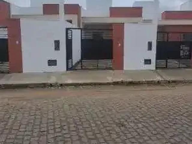 Casa venda em Região Geográfica Imediata de Feira de Santana, Região Metropolitana de Feira de Santana