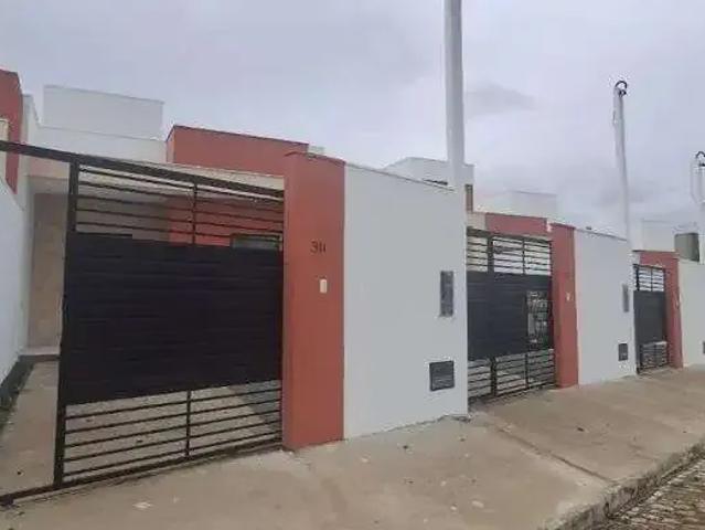 Casa venda em Região Geográfica Imediata de Feira de Santana, Região Metropolitana de Feira de Santana
