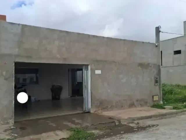 Casa venda em Região Geográfica Imediata de Feira de Santana, Região Metropolitana de Feira de Santana