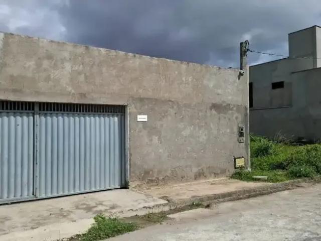 Casa venda em Região Geográfica Imediata de Feira de Santana, Região Metropolitana de Feira de Santana