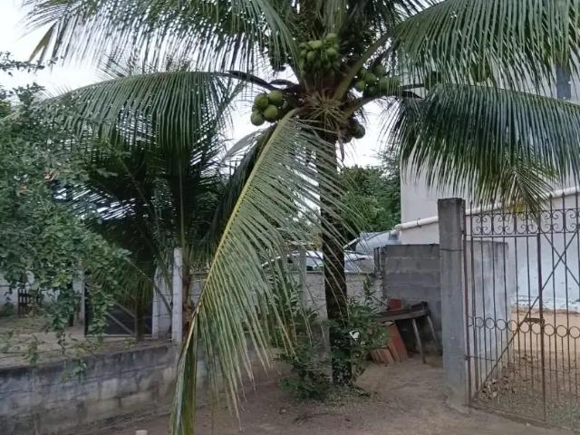 Casa venda em Região Geográfica Imediata de Feira de Santana, Região Metropolitana de Feira de Santana