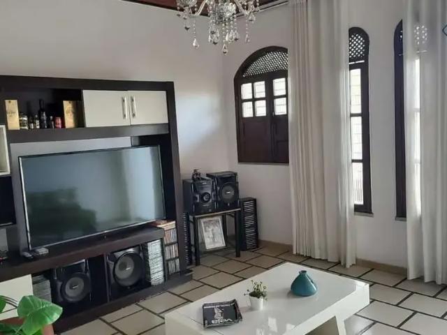 Casa venda em Região Geográfica Imediata de Feira de Santana, Região Metropolitana de Feira de Santana