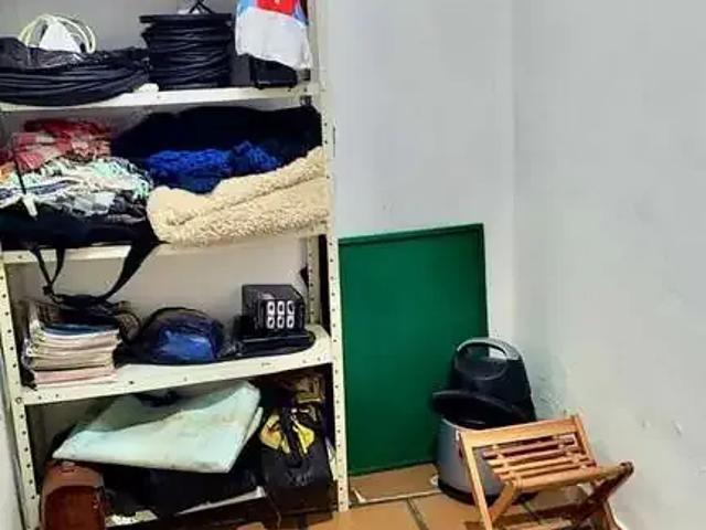 Casa venda em Região Geográfica Imediata de Feira de Santana, Região Metropolitana de Feira de Santana