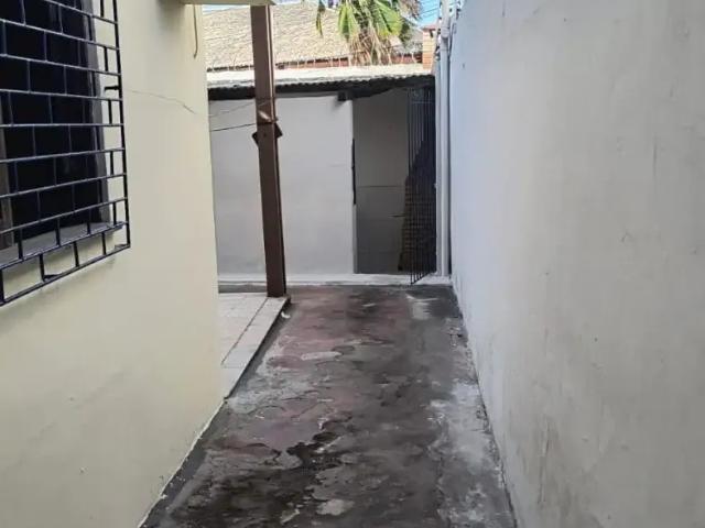 Casa venda em Região Geográfica Imediata de Feira de Santana, Região Metropolitana de Feira de Santana