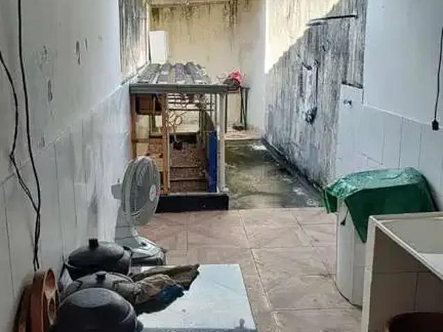 Casa venda em Região Geográfica Imediata de Feira de Santana, Região Metropolitana de Feira de Santana