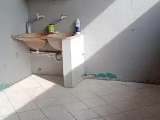 Casa venda em Região Geográfica Imediata de Feira de Santana, Região Metropolitana de Feira de Santana