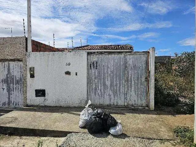 Casa venda em Região Geográfica Imediata de Feira de Santana, Região Metropolitana de Feira de Santana