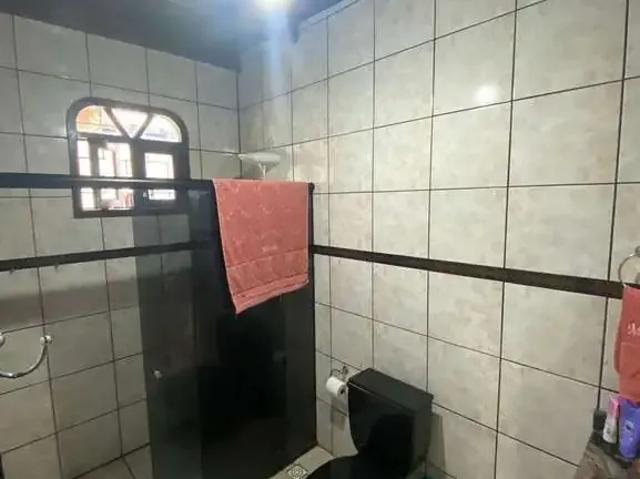 Casa venda em Região Geográfica Imediata de Feira de Santana, Região Metropolitana de Feira de Santana