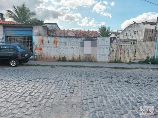 Casa venda em Região Geográfica Imediata de Feira de Santana, Região Metropolitana de Feira de Santana