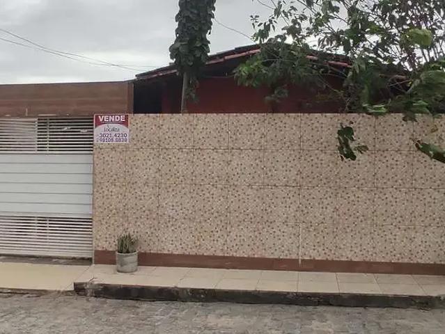 Casa venda em Região Geográfica Imediata de Feira de Santana, Região Metropolitana de Feira de Santana