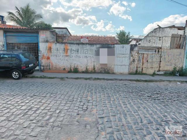 Casa venda em Região Geográfica Imediata de Feira de Santana, Região Metropolitana de Feira de Santana