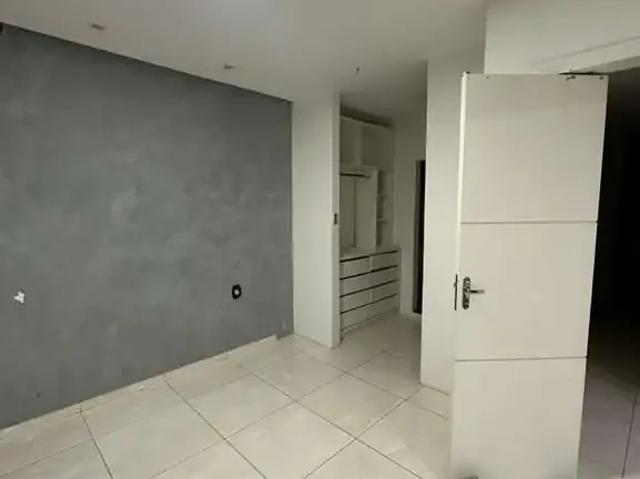 Casa venda em Região Geográfica Imediata de Feira de Santana, Região Metropolitana de Feira de Santana