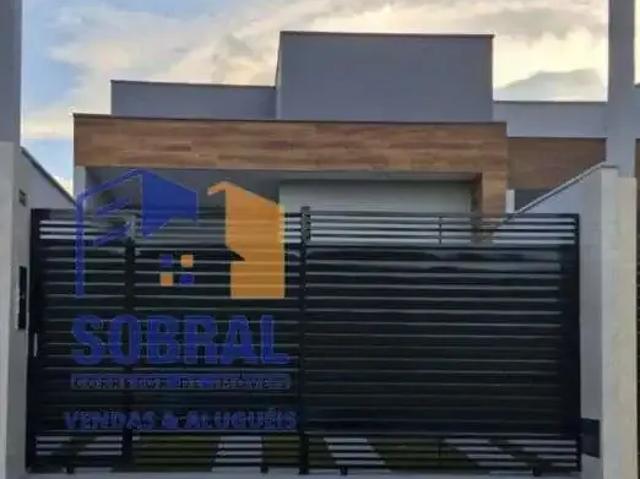 Casa venda em Região Geográfica Imediata de Feira de Santana, Região Metropolitana de Feira de Santana