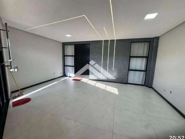 Casa venda em Região Geográfica Imediata de Feira de Santana, Região Metropolitana de Feira de Santana