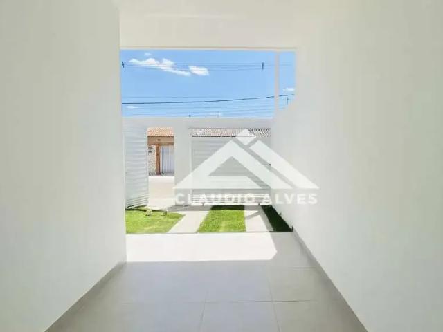 Casa venda em Região Geográfica Imediata de Feira de Santana, Região Metropolitana de Feira de Santana