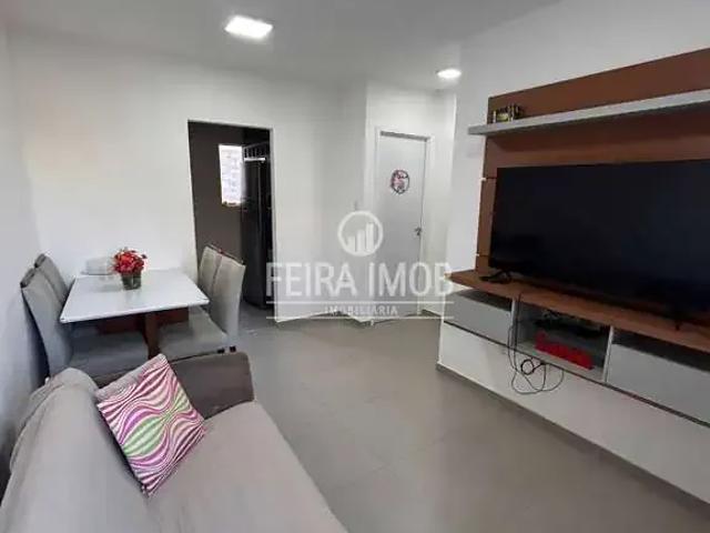 Casa venda em Região Geográfica Imediata de Feira de Santana, Região Metropolitana de Feira de Santana