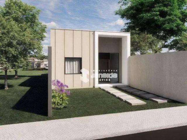 Casa venda em Região Geográfica Imediata de Feira de Santana, Região Metropolitana de Feira de Santana