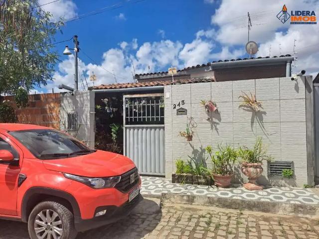 Casa venda em Região Geográfica Imediata de Feira de Santana, Região Metropolitana de Feira de Santana