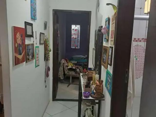 Casa venda em Região Geográfica Imediata de Feira de Santana, Região Metropolitana de Feira de Santana
