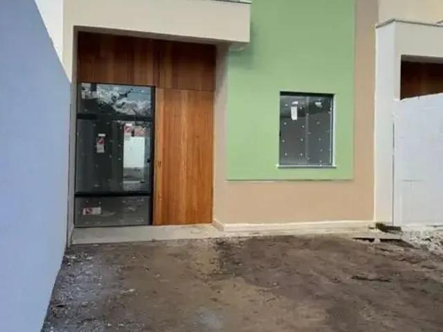 Casa venda em Região Geográfica Imediata de Feira de Santana, Região Metropolitana de Feira de Santana