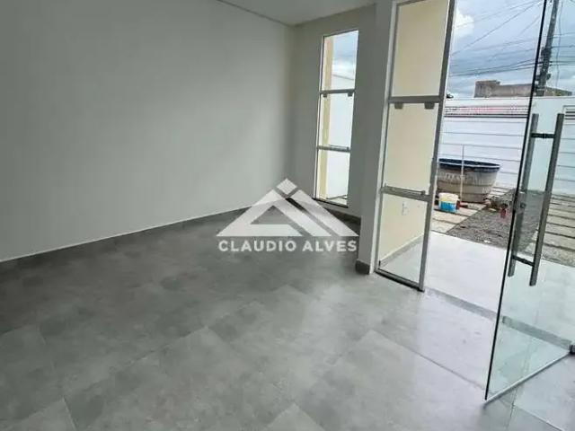 Casa venda em Região Geográfica Imediata de Feira de Santana, Região Metropolitana de Feira de Santana