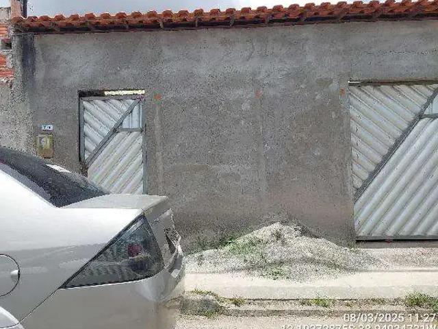 Casa venda em Região Geográfica Imediata de Feira de Santana, Região Metropolitana de Feira de Santana