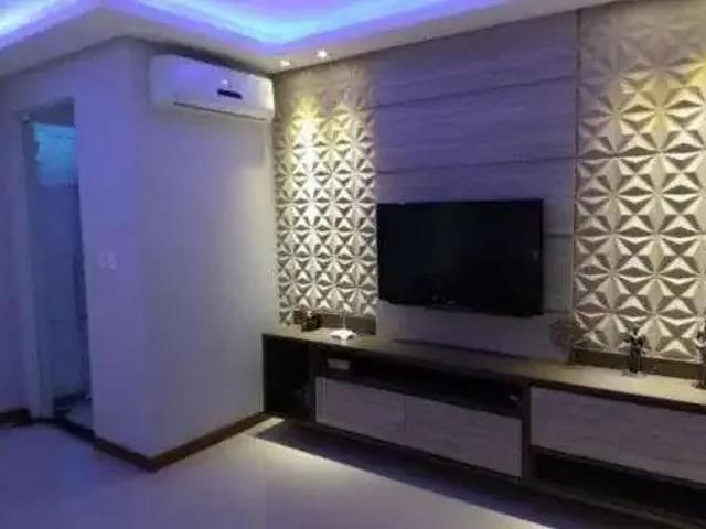 Casa venda em Região Geográfica Imediata de Feira de Santana, Região Metropolitana de Feira de Santana