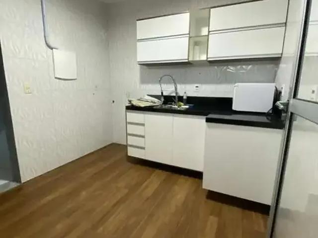 Casa venda em Região Geográfica Imediata de Feira de Santana, Região Metropolitana de Feira de Santana