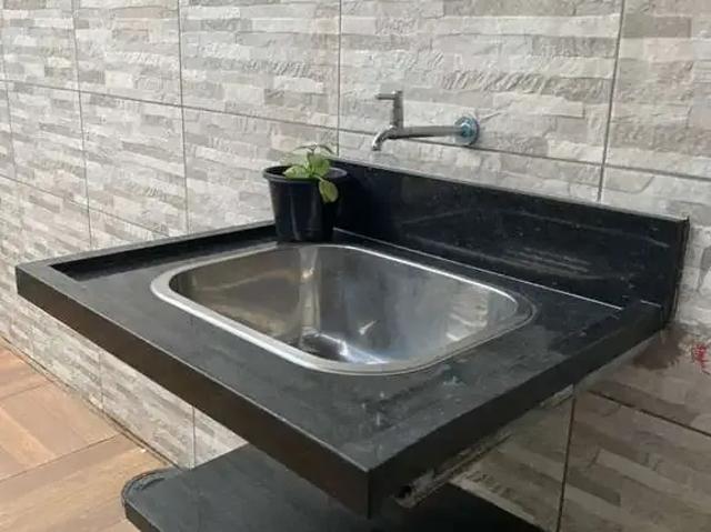 Casa venda em Região Geográfica Imediata de Feira de Santana, Região Metropolitana de Feira de Santana