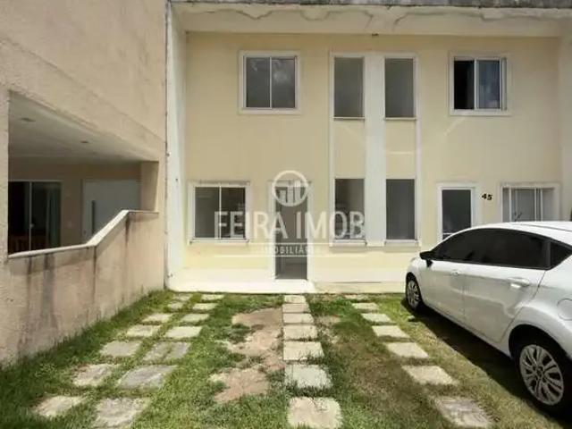 Casa venda em Região Geográfica Imediata de Feira de Santana, Região Metropolitana de Feira de Santana