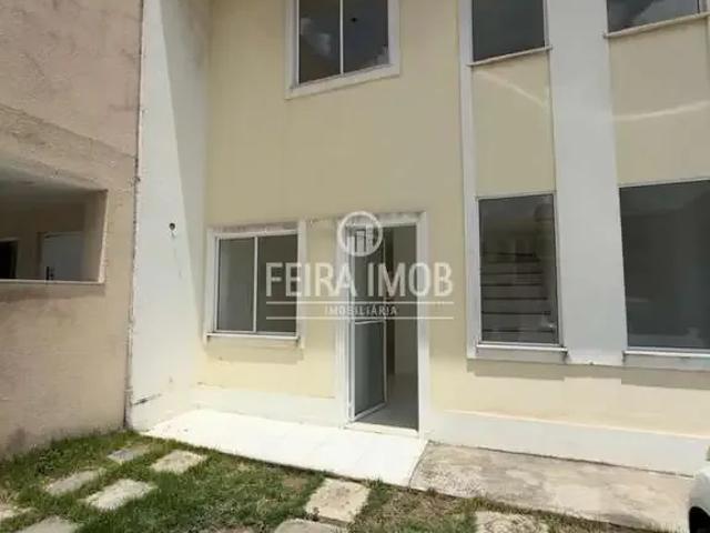 Casa venda em Região Geográfica Imediata de Feira de Santana, Região Metropolitana de Feira de Santana