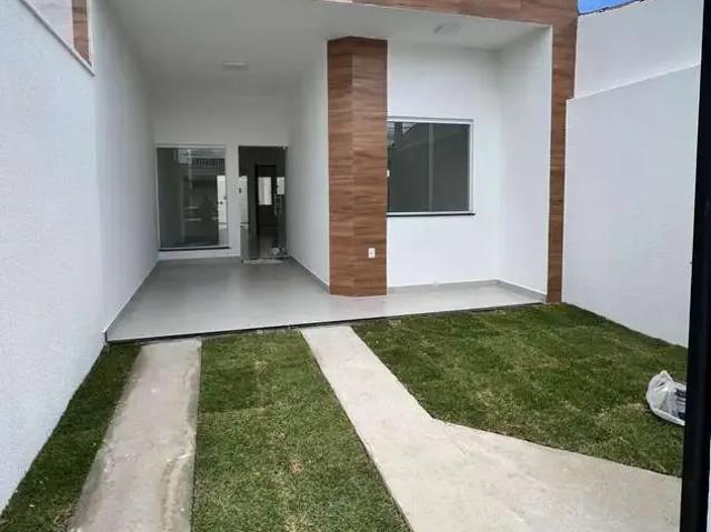 Casa venda em Região Geográfica Imediata de Feira de Santana, Região Metropolitana de Feira de Santana
