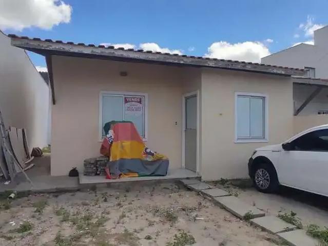 Casa venda em Região Geográfica Imediata de Feira de Santana, Região Metropolitana de Feira de Santana