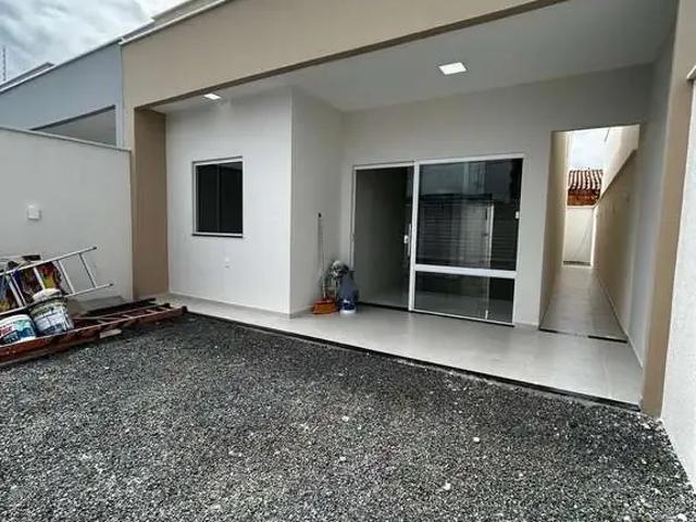 Casa venda em Região Geográfica Imediata de Feira de Santana, Região Metropolitana de Feira de Santana